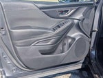 2023 Forester Thumbnail 9