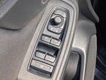 2023 Forester Thumbnail 10