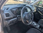 2023 Forester Thumbnail 11