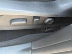 2023 Forester Thumbnail 13