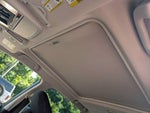 2023 Forester Thumbnail 14