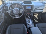2023 Forester Thumbnail 16