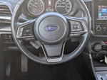 2023 Forester Thumbnail 17