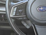 2023 Forester Thumbnail 18