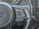 2023 Forester Thumbnail 19