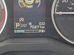 2023 Forester Thumbnail 21