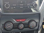 2023 Forester Thumbnail 23