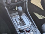 2023 Forester Thumbnail 26