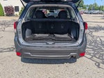 2023 Forester Thumbnail 27
