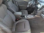 2023 Forester Thumbnail 29