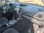 2023 Forester Thumbnail 30