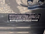 2023 Forester Thumbnail 31