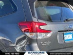 2023 Forester Thumbnail 9