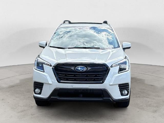 2023 Subaru Forester - $28,971