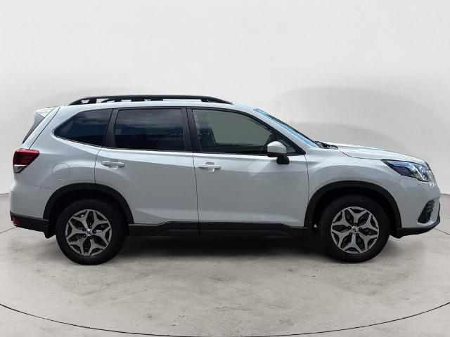 2023 Subaru Forester - $28,971
