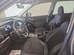 2023 Forester Thumbnail 3