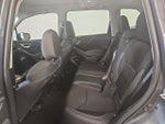 2023 Forester Thumbnail 5