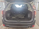 2023 Forester Thumbnail 6