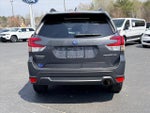 2023 Forester Thumbnail 5