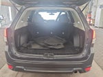 2023 Forester Thumbnail 6