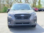 2023 Forester Thumbnail 9