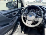 2023 Forester Thumbnail 11