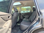 2023 Forester Thumbnail 13