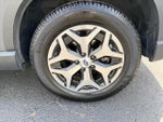 2023 Forester Thumbnail 14