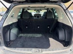 2023 Forester Thumbnail 15