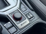 2023 Forester Thumbnail 17