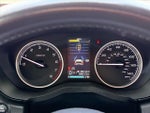 2023 Forester Thumbnail 21