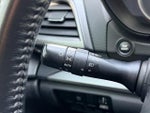 2023 Forester Thumbnail 22