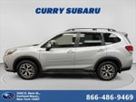 2023 Forester Thumbnail 2