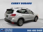 2023 Forester Thumbnail 5