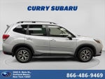 2023 Forester Thumbnail 6