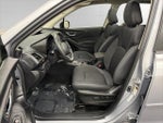 2023 Forester Thumbnail 9