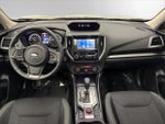 2023 Forester Thumbnail 10