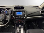 2023 Forester Thumbnail 11