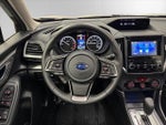 2023 Forester Thumbnail 12