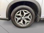 2023 Forester Thumbnail 14