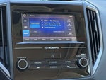 2024 Forester Thumbnail 3