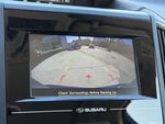 2024 Forester Thumbnail 4