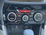 2024 Forester Thumbnail 5