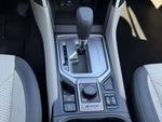 2024 Forester Thumbnail 6