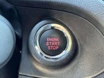 2024 Forester Thumbnail 8