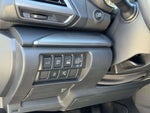 2024 Forester Thumbnail 9