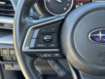 2024 Forester Thumbnail 10