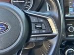 2024 Forester Thumbnail 11