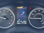 2024 Forester Thumbnail 12
