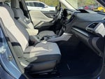 2024 Forester Thumbnail 13